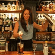 bar porn|Bar Sex Videos: Bartenders Fuck Horny Babes 